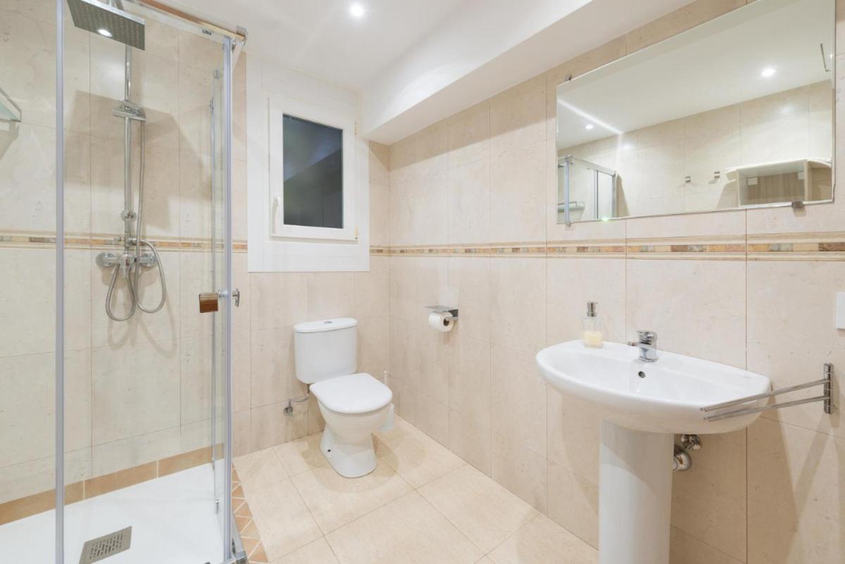 Luisamar Sea View - Housity