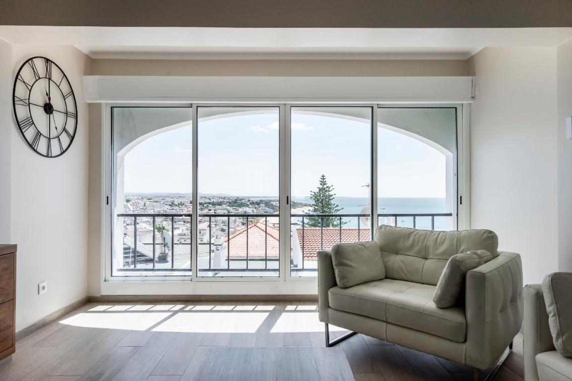 Vista Mar e Terra - Housity