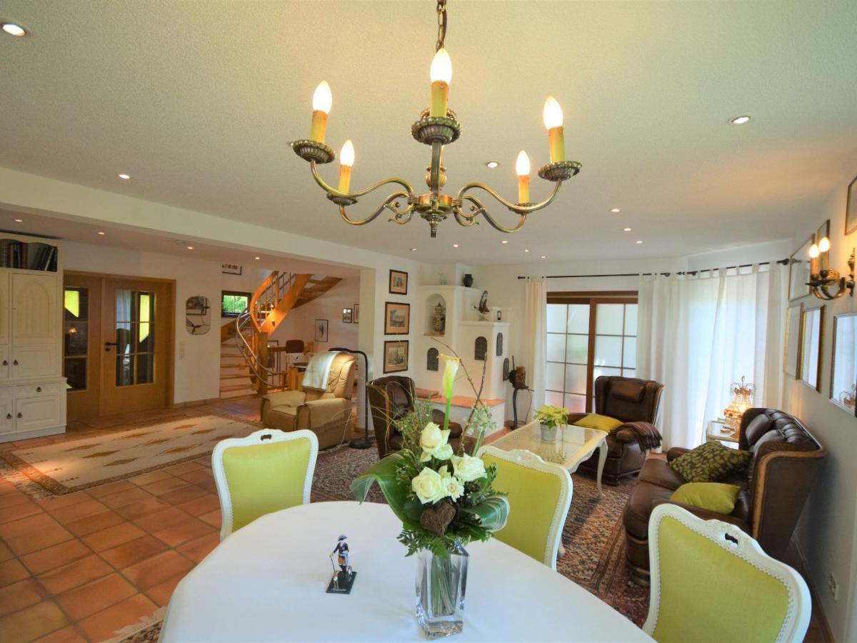 Ferienhaus Zirbe - Housity