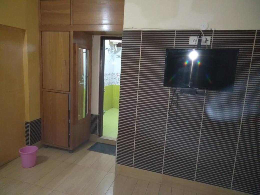 2bhk Apartments near Khajjiar Lake - Housity