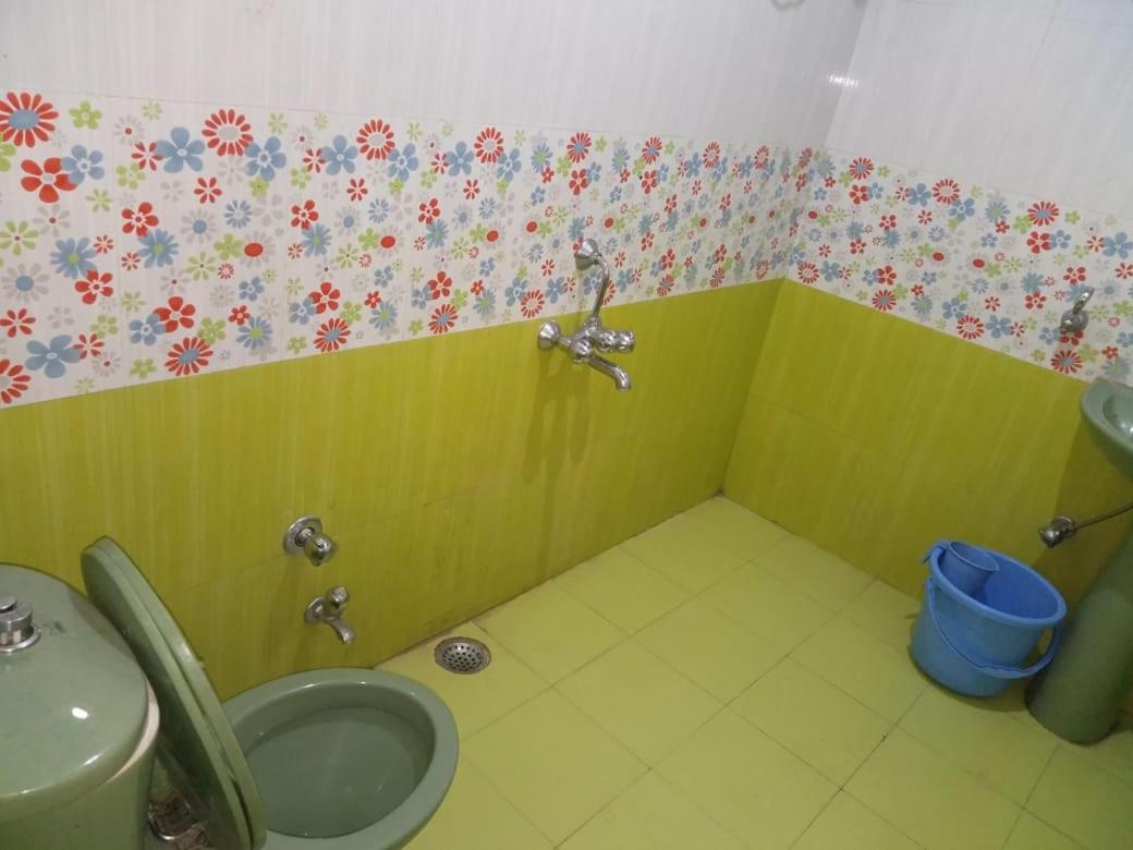 2bhk Apartments near Khajjiar Lake - Housity