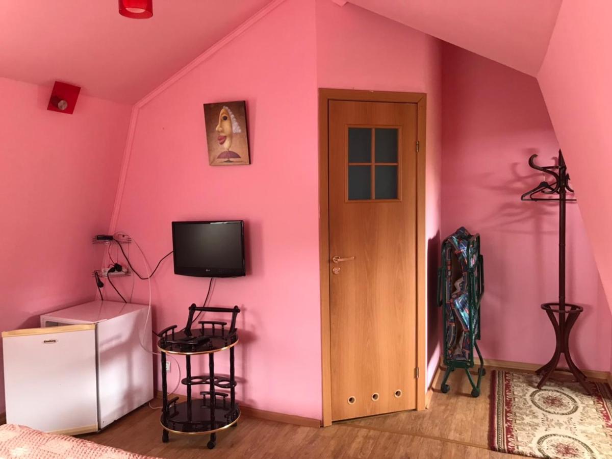Победы 27 - Housity