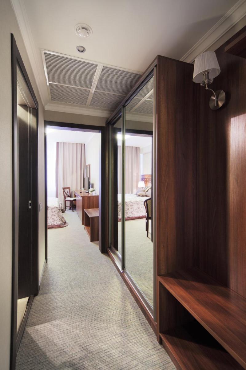 Palais Royal - Housity