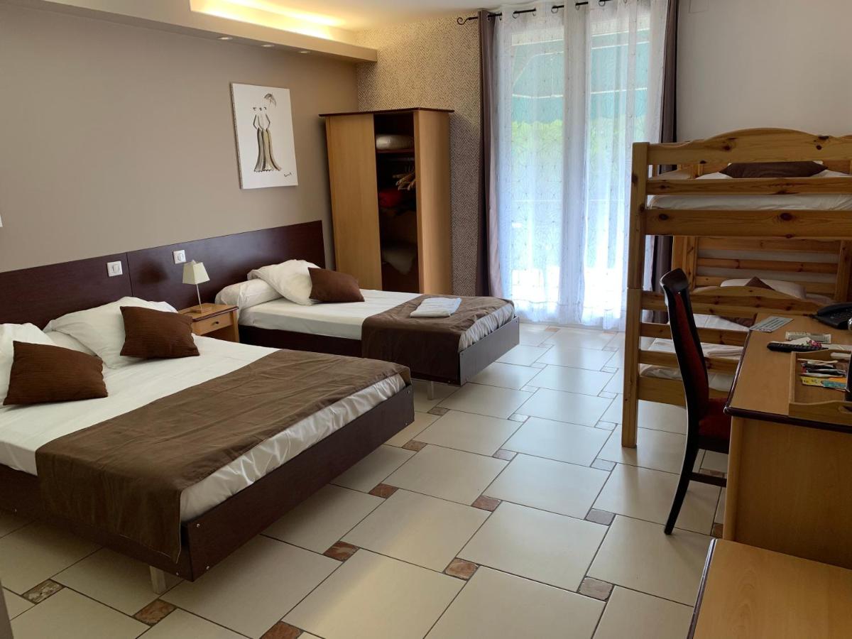 Hôtel restaurant Mon Auberge - Housity