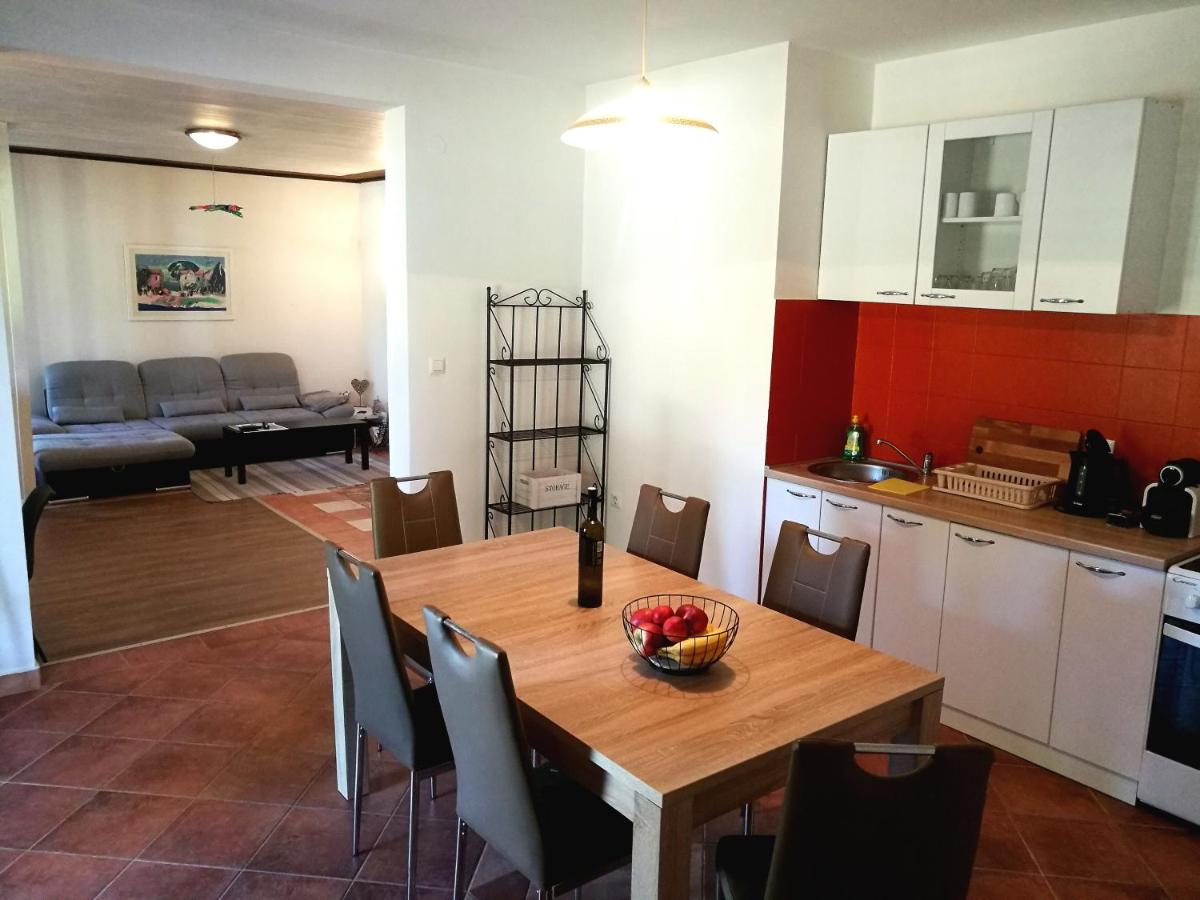 Casa Val Madorso - Housity