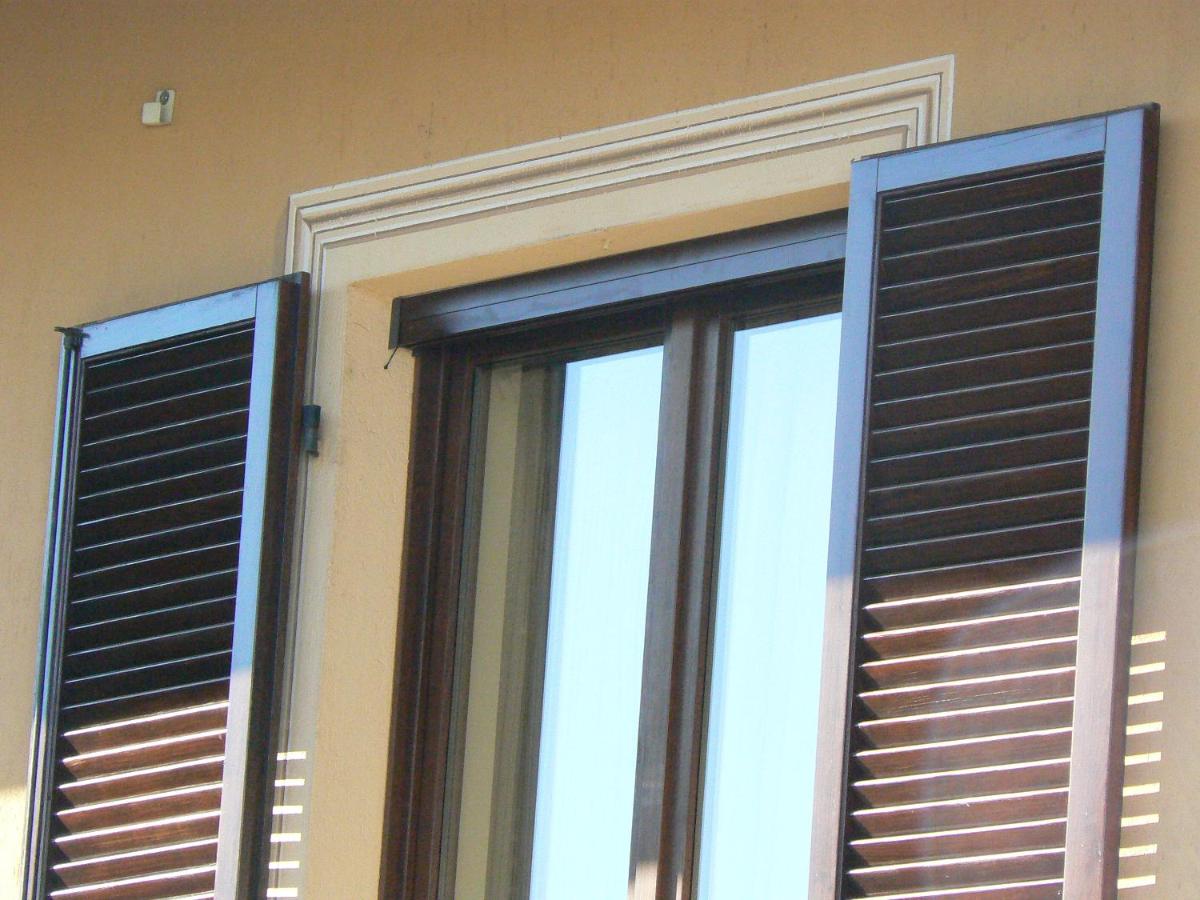Villa Elma - Housity