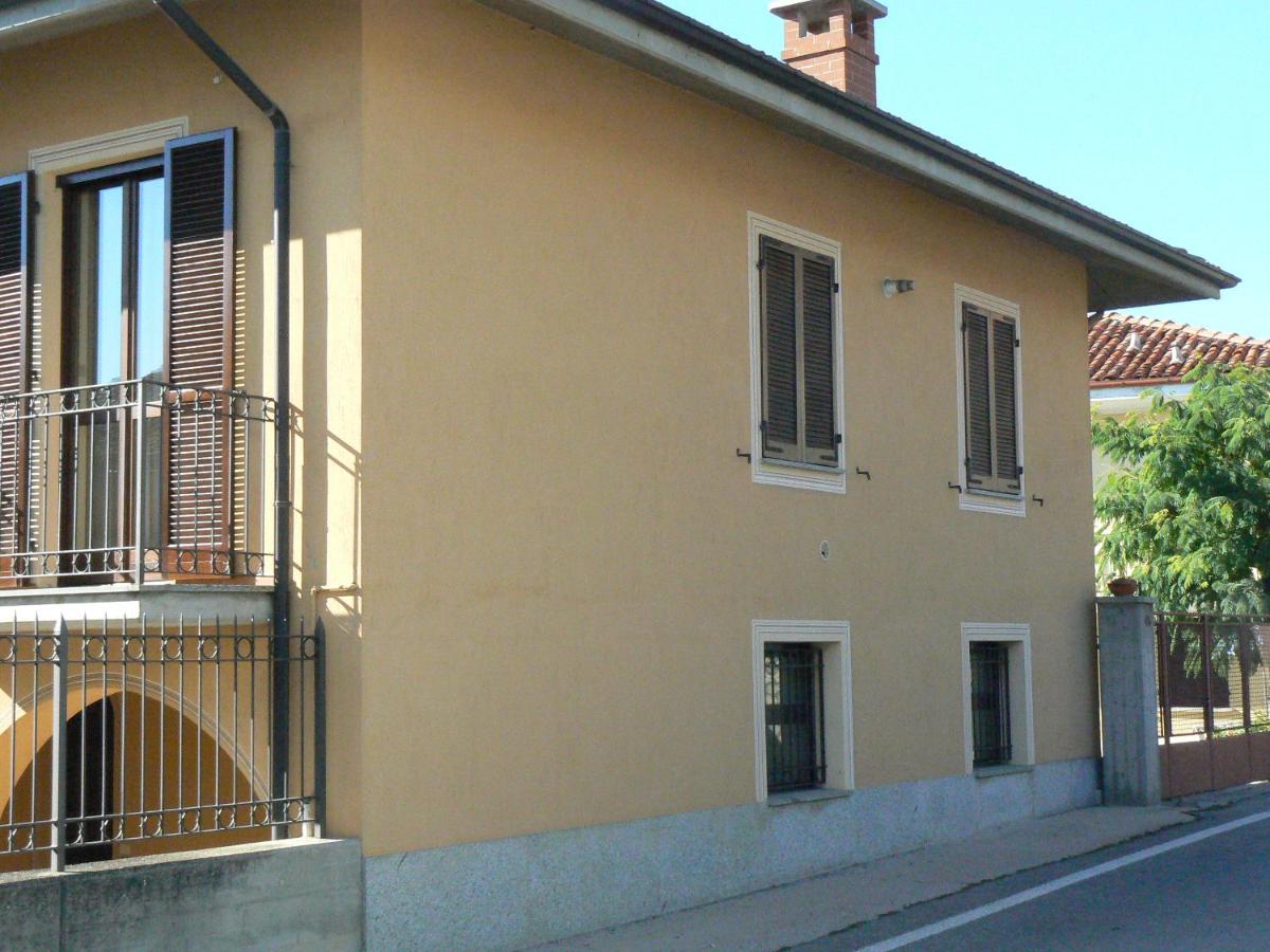 Villa Elma - Housity