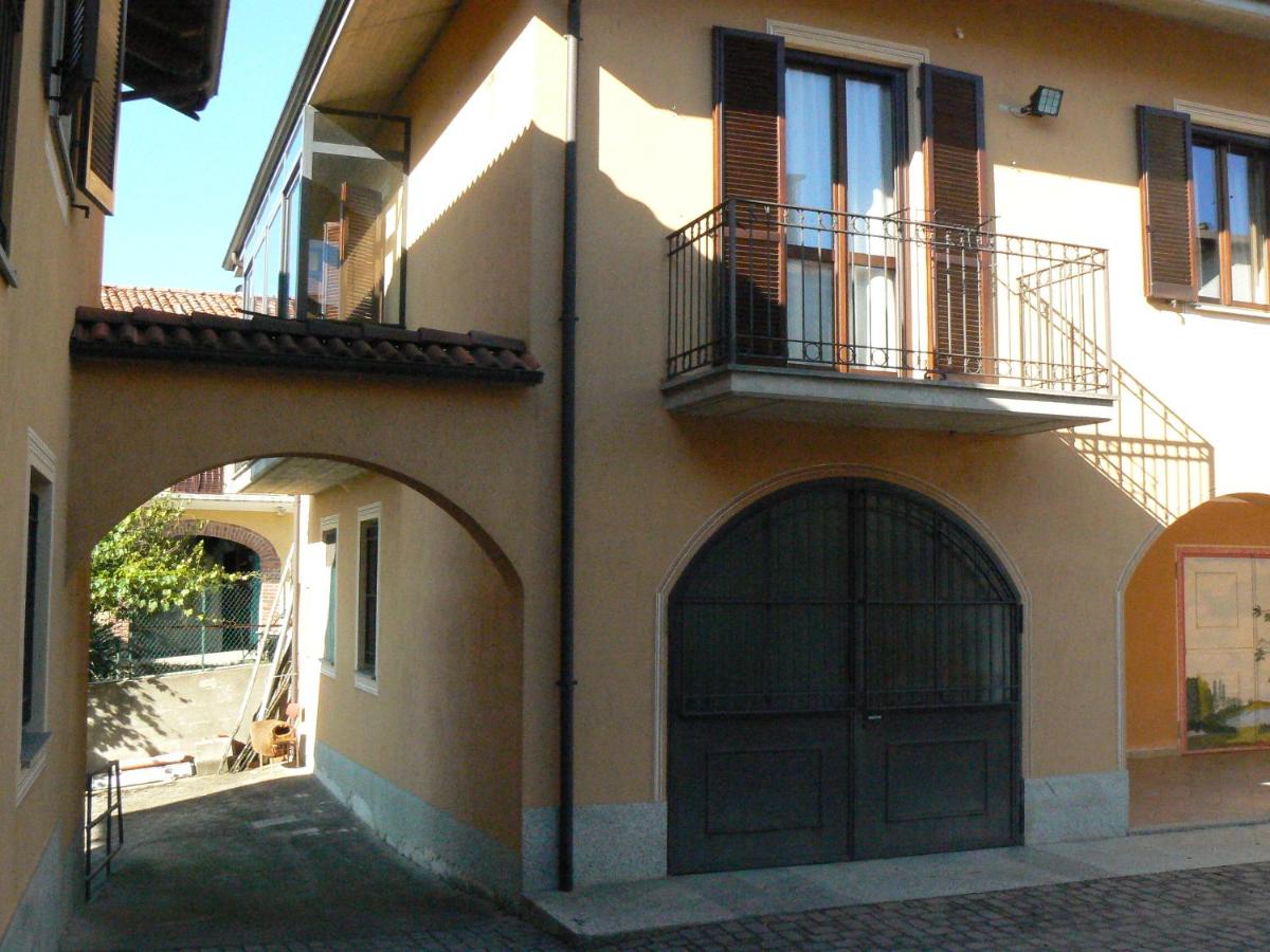 Villa Elma - Housity