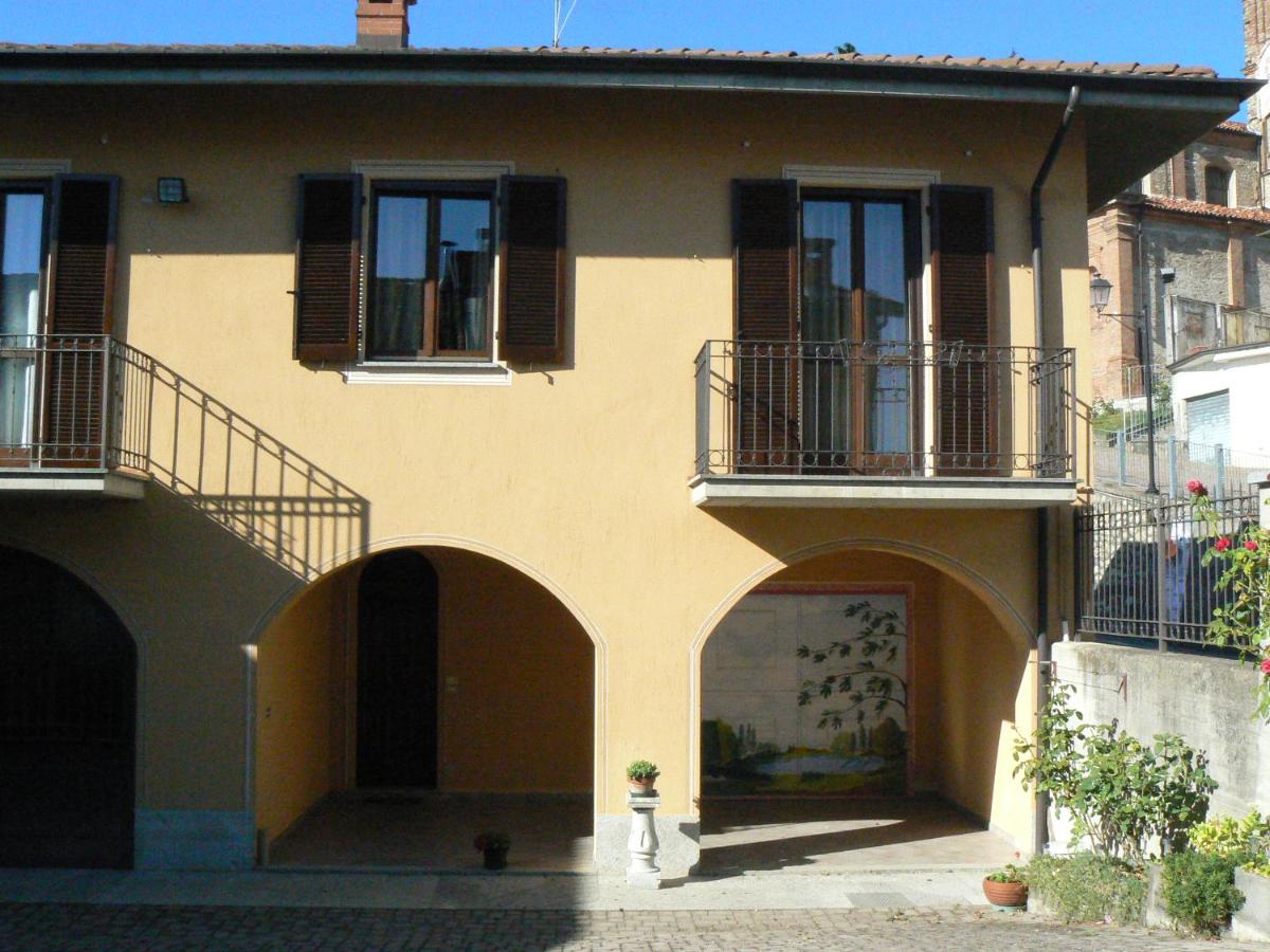 Villa Elma - Housity