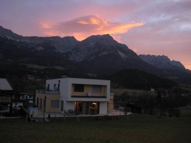 Appartement Hoschek - Housity