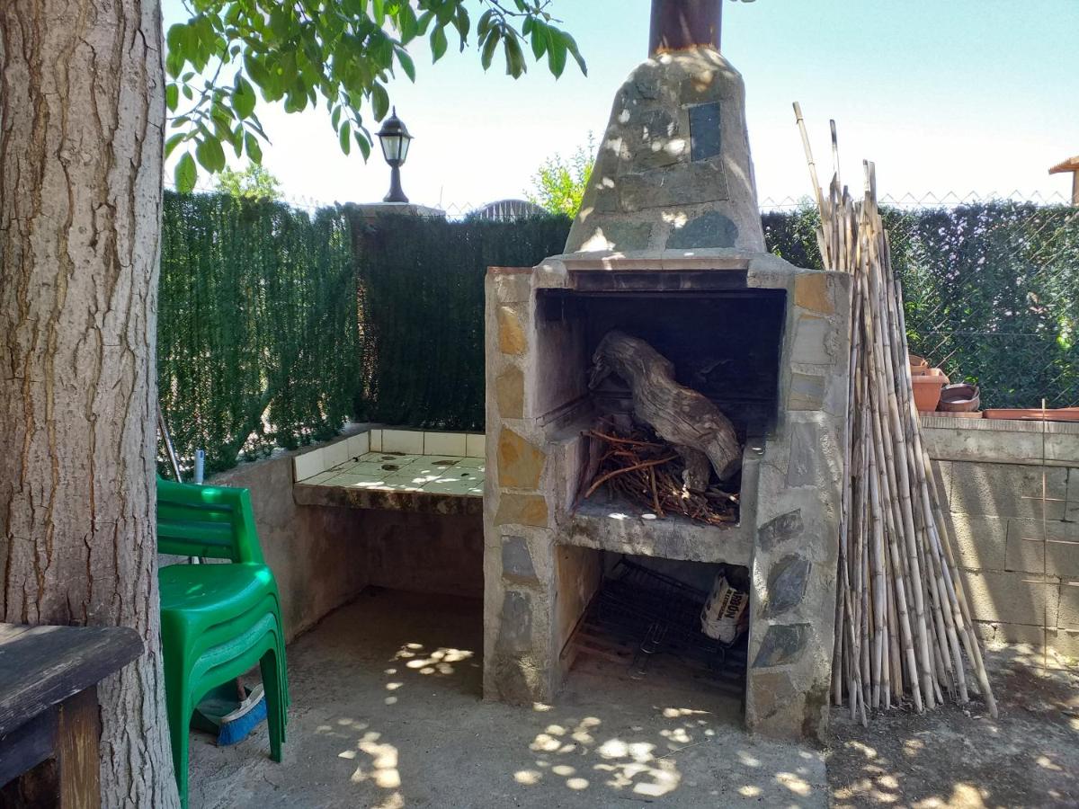 CASA el NOGAL - Housity