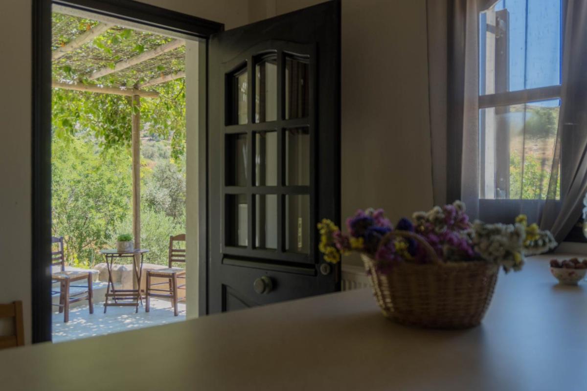 Countryside Home - Housity