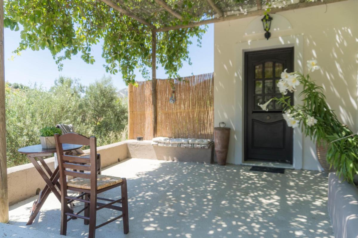 Countryside Home - Housity