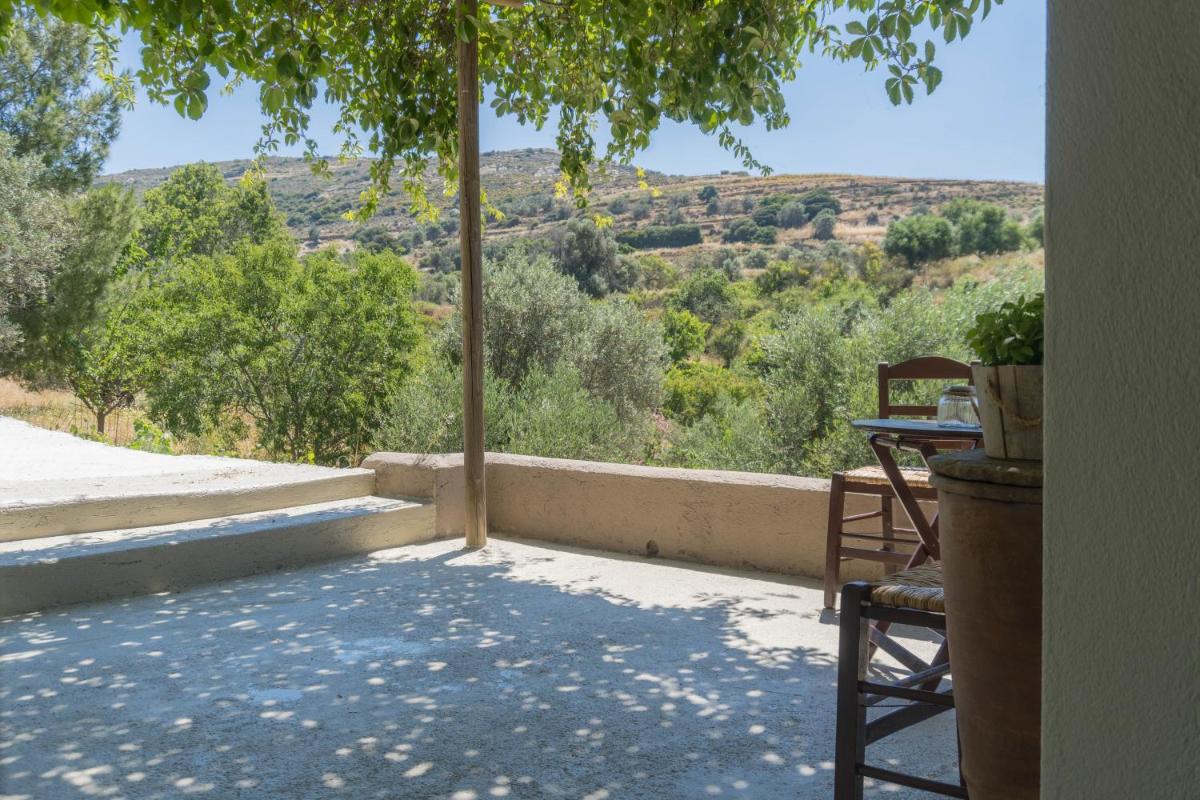 Countryside Home - Housity