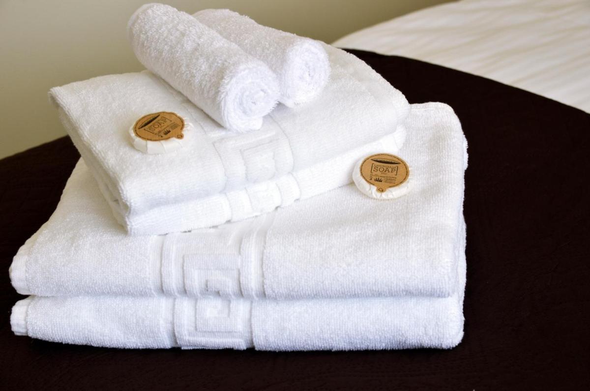 Pasažo namai B&B - Housity