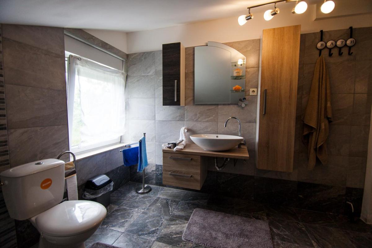 Holiday Home Relax - Housity