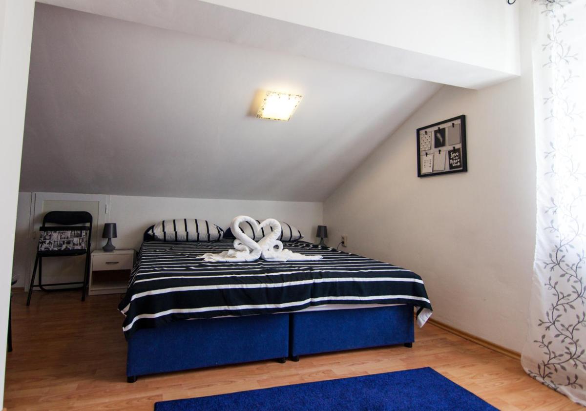 Holiday Home Relax - Housity
