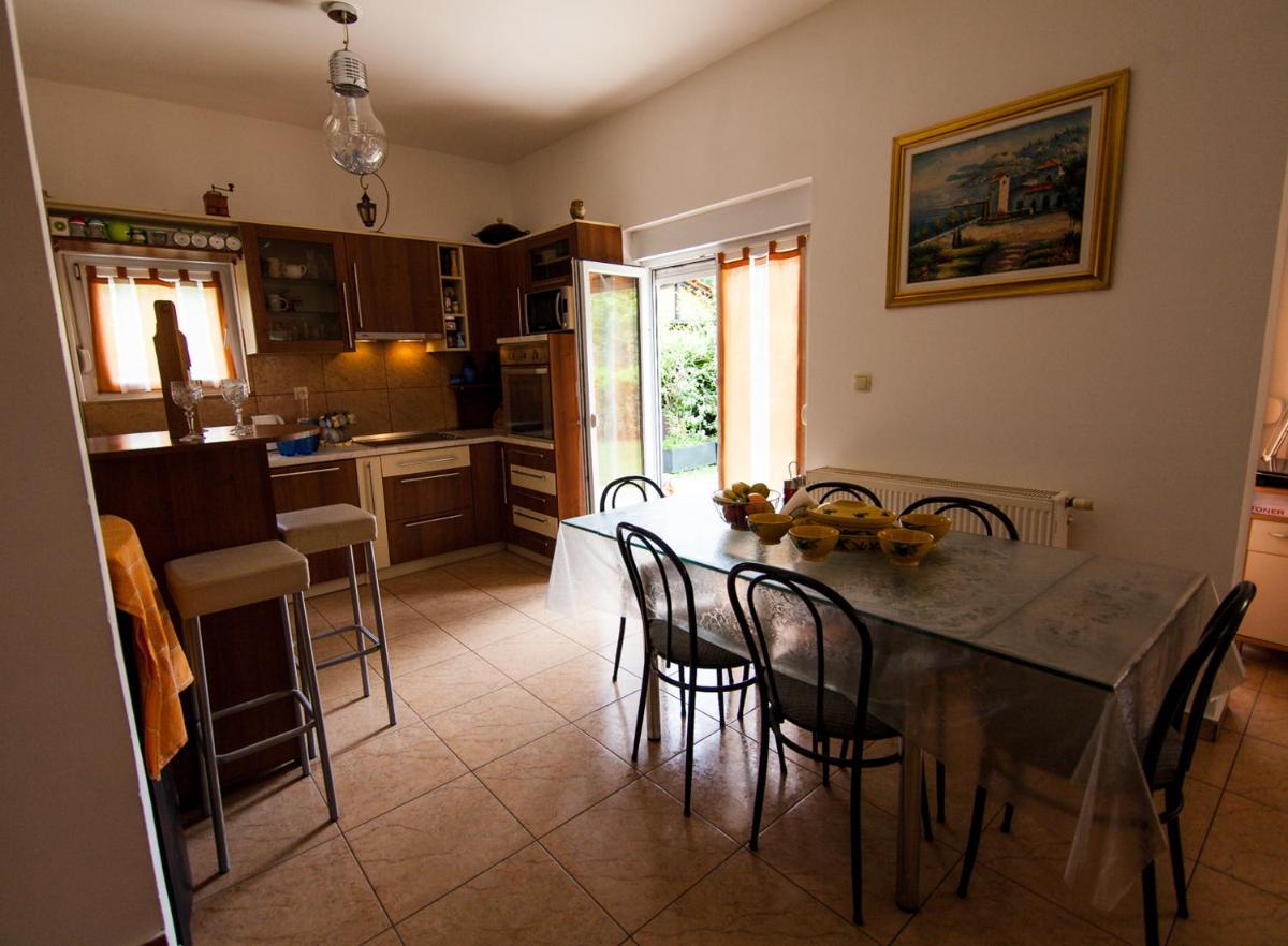 Holiday Home Relax - Housity
