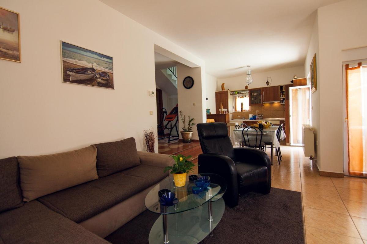 Holiday Home Relax - Housity