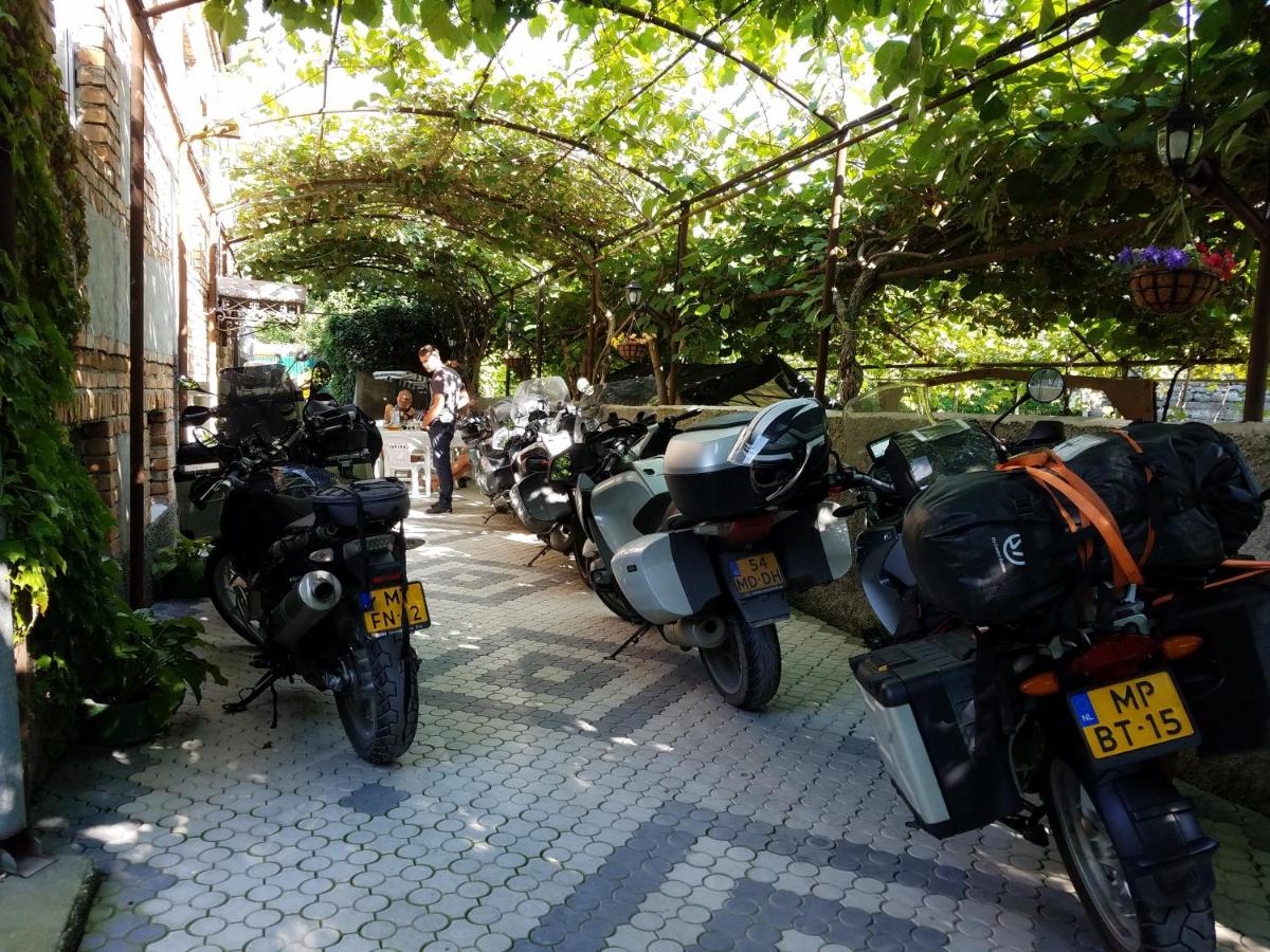 La Deka GuestHouse - Housity