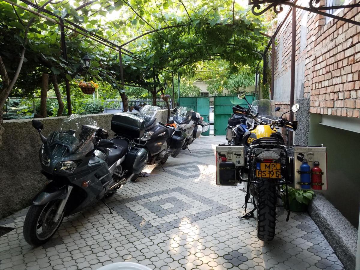 La Deka GuestHouse - Housity