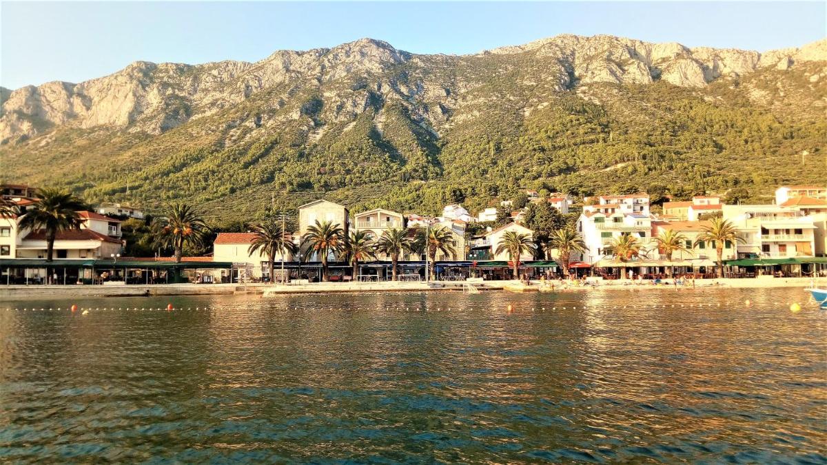 House Mergl Gradac - Housity