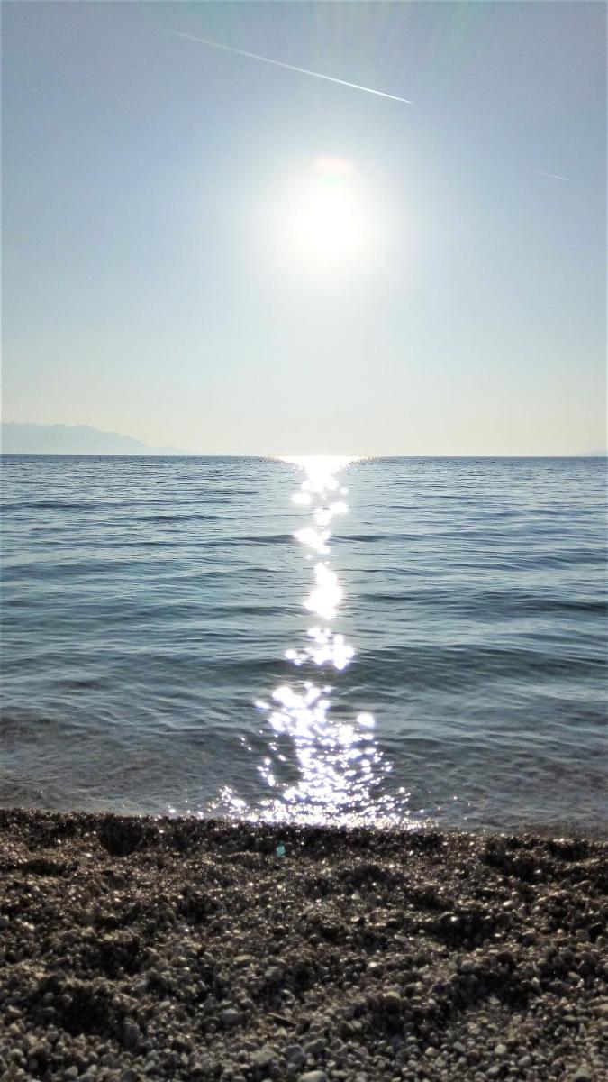 House Mergl Gradac - Housity