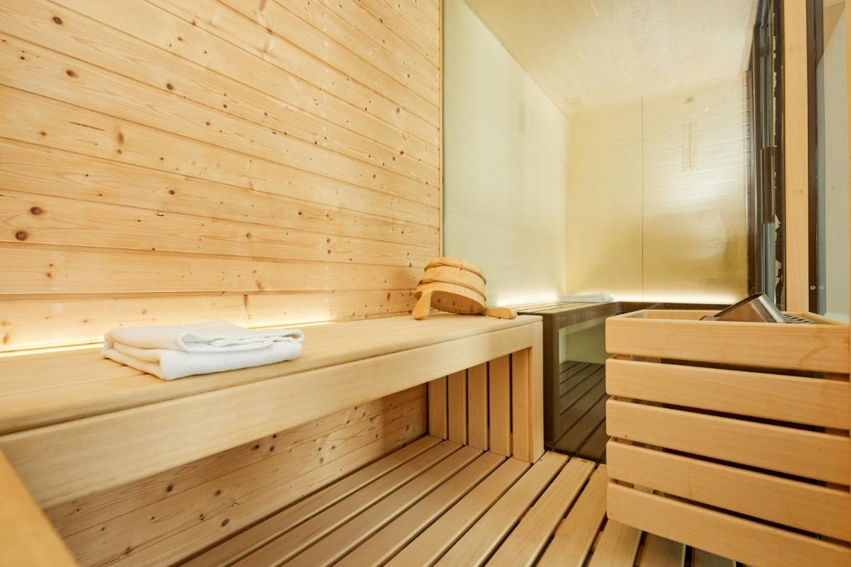 Pateo dos Solares Charm Hotel - Housity