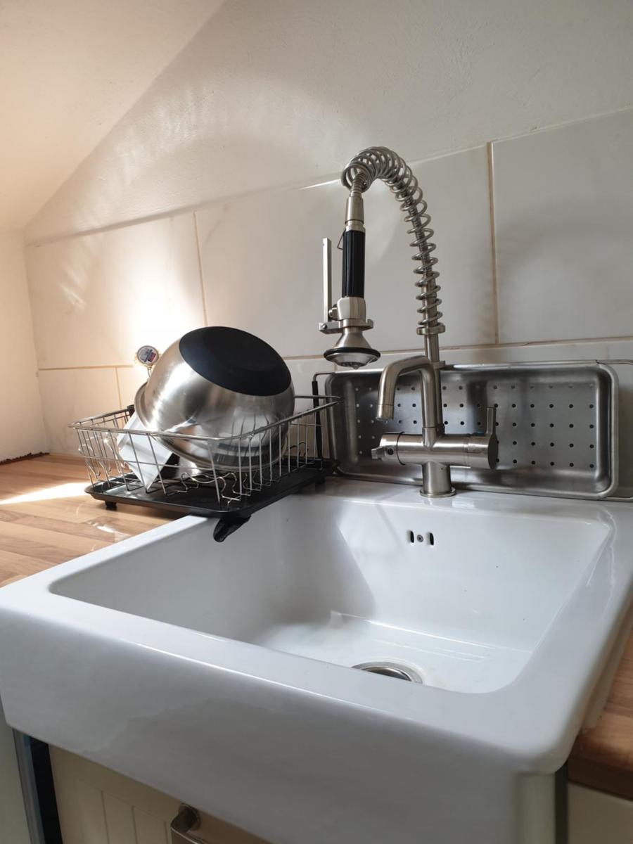 Ferienwohnung Voigt - Housity