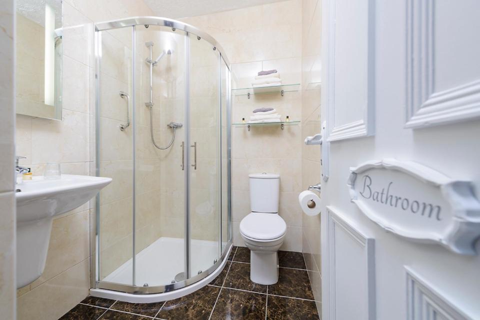 Harbour View - Housity