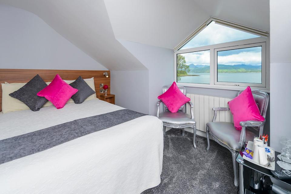 Harbour View - Housity