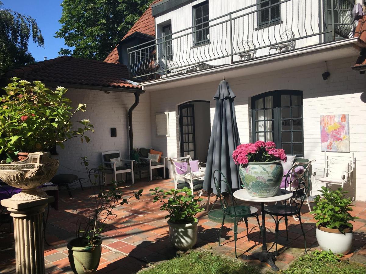 Einfamilienhaus im Landhausstil - Housity