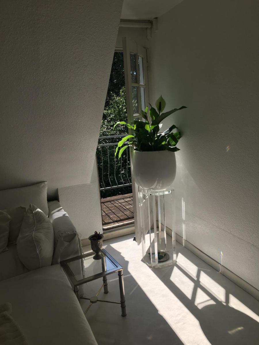Einfamilienhaus im Landhausstil - Housity