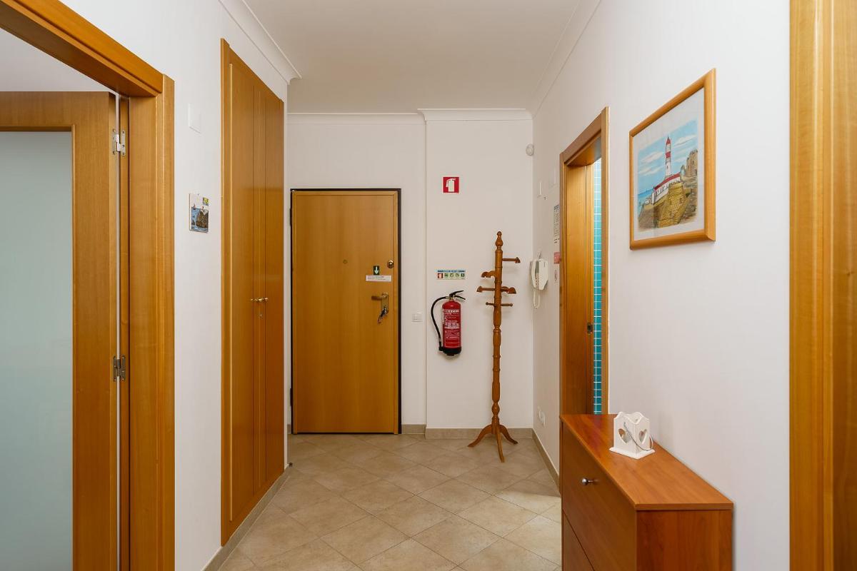Blue Ocean House - Housity