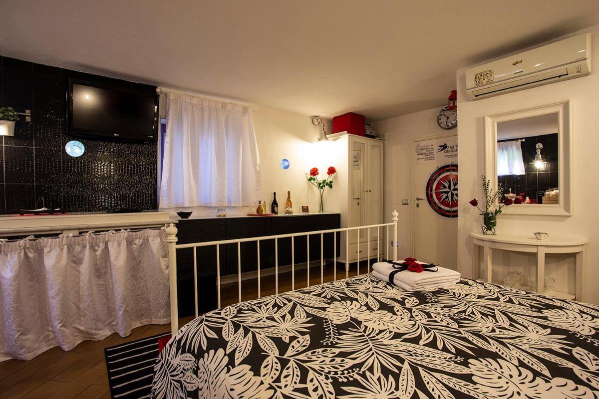 B&B Casa Calenda - Housity