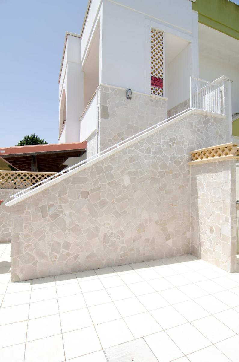 DIMORA ALFAS - Housity