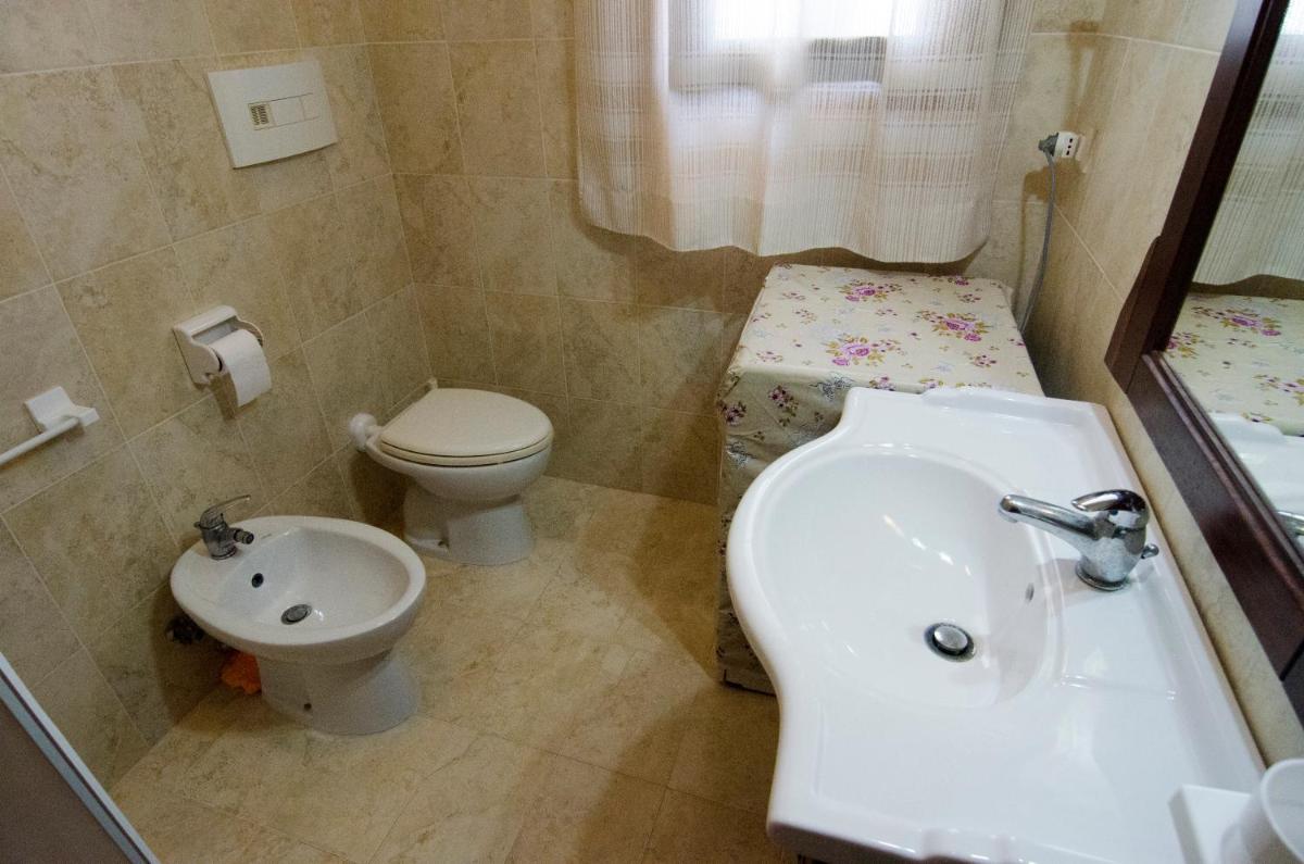 DIMORA ALFAS - Housity