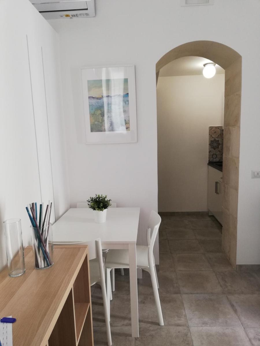 Casa Vacanze Scicli Centro - Housity