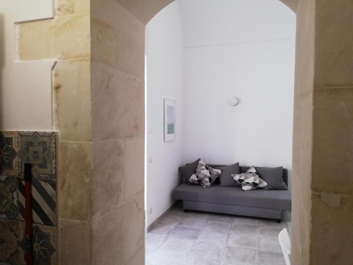 Casa Vacanze Scicli Centro - Housity