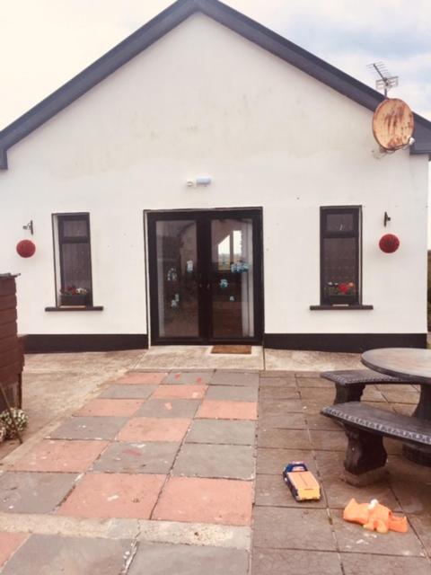 Teach Beag Cois Tra - Housity