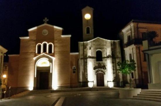 B&b la rusticheria - Housity