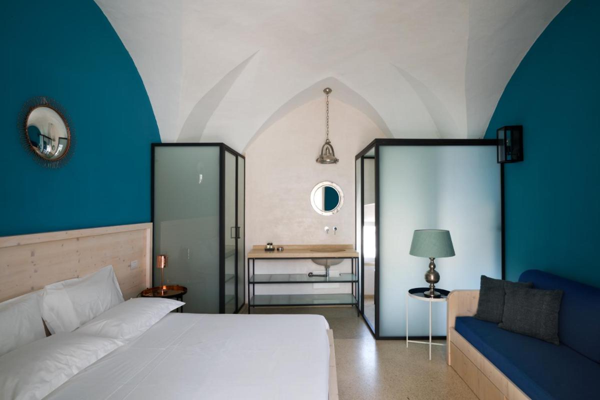 Casa Galateo 20 - Housity