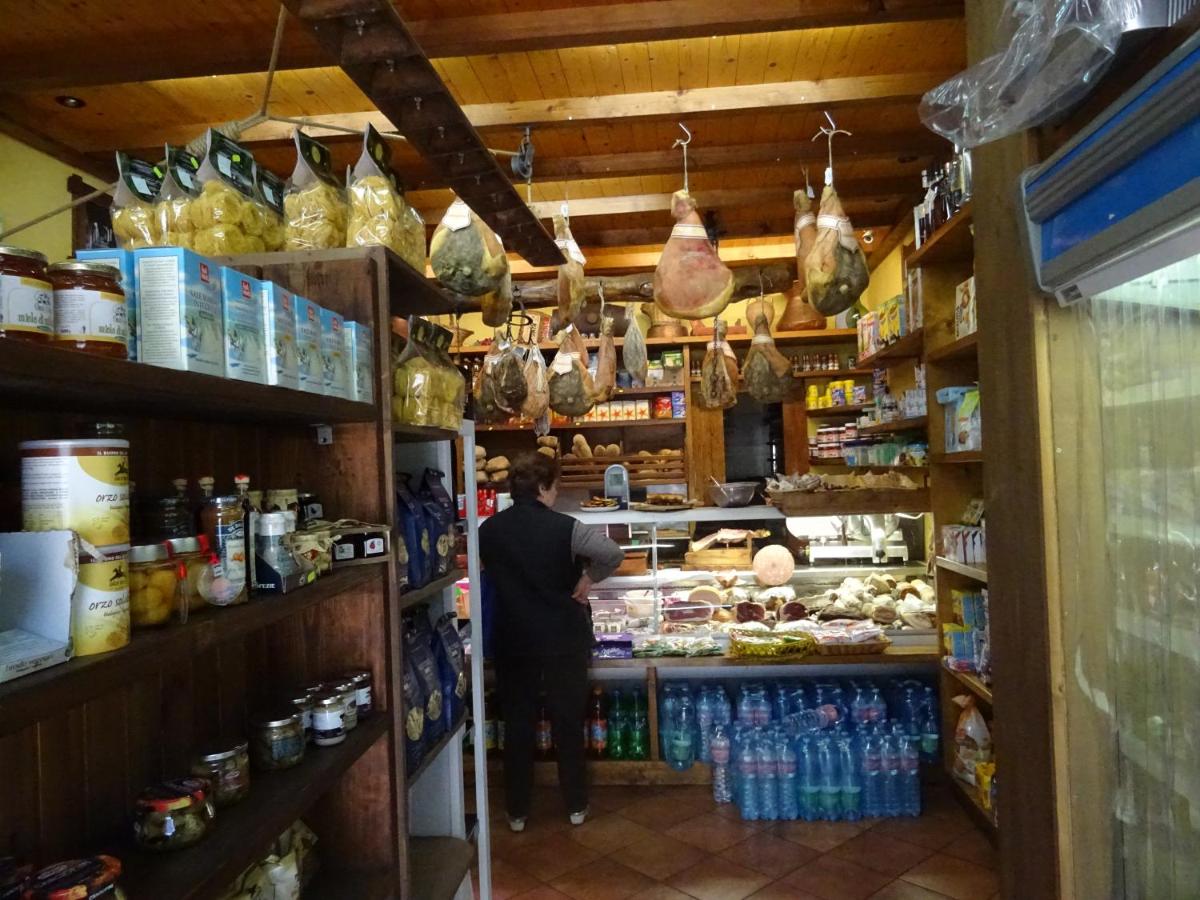 Suitetrails - Villa San Filippo