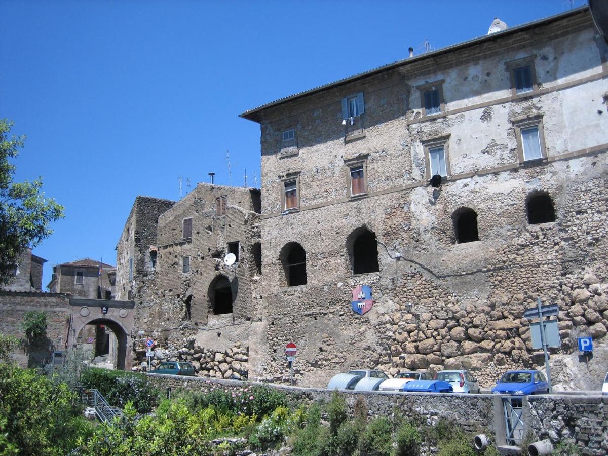 Villa San Filippo - Housity