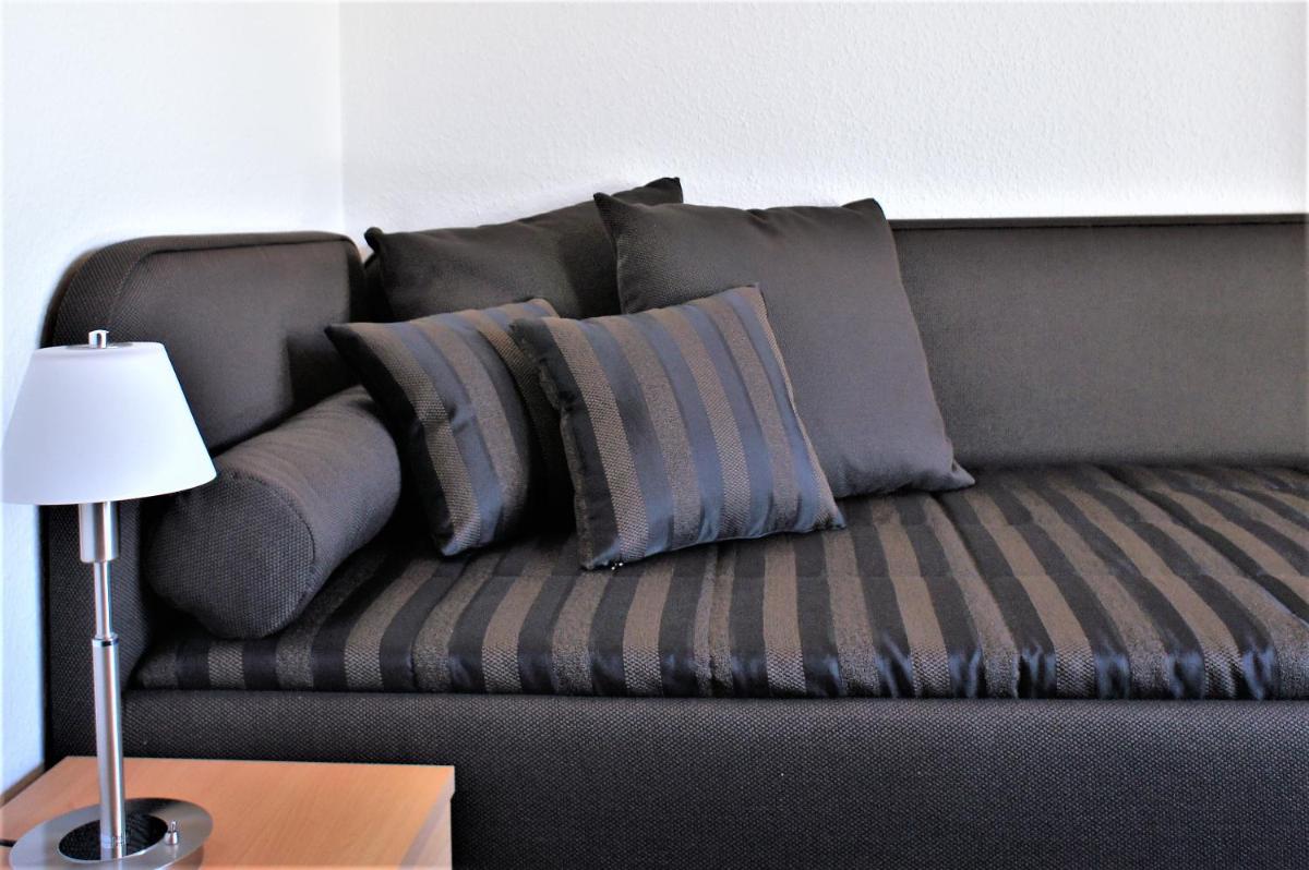 Ferienwohnungen Gaebert - Housity
