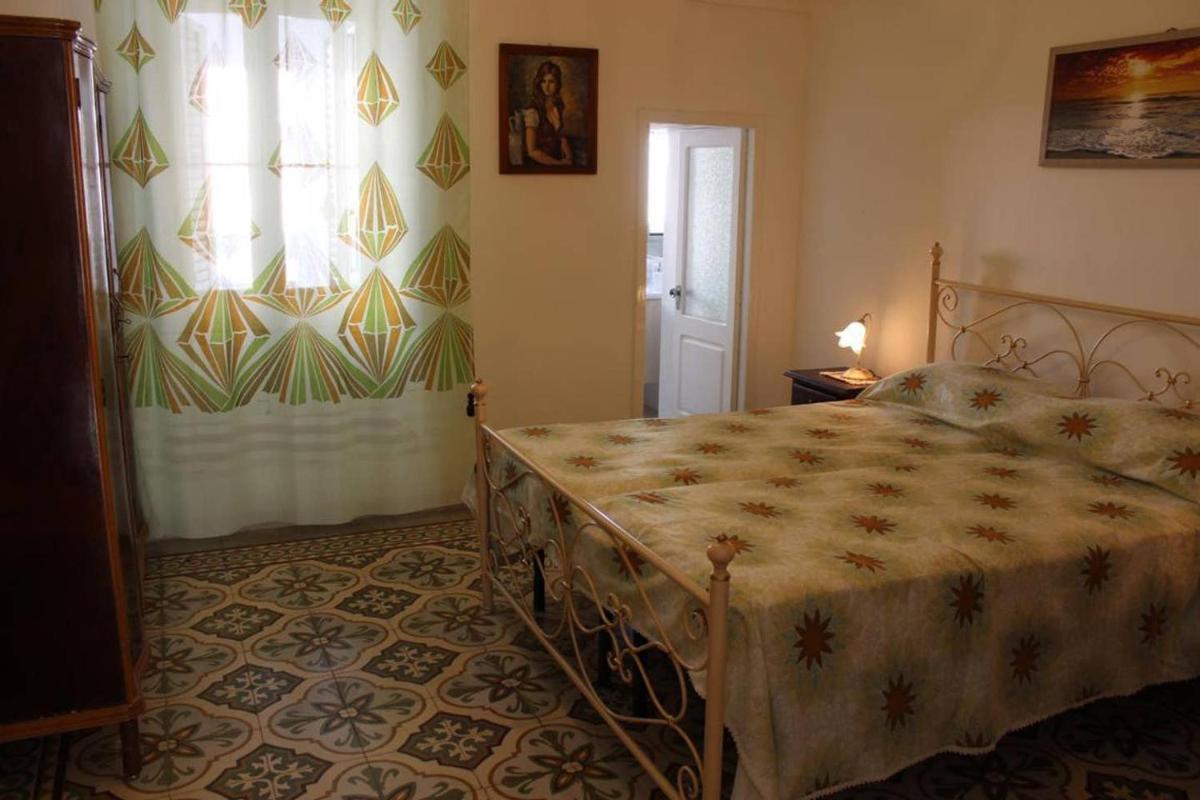 A Casa di Anna - Housity