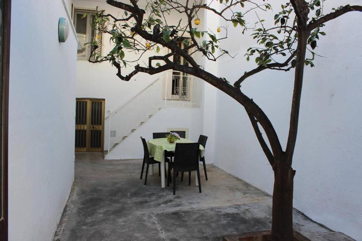 A Casa di Anna - Housity