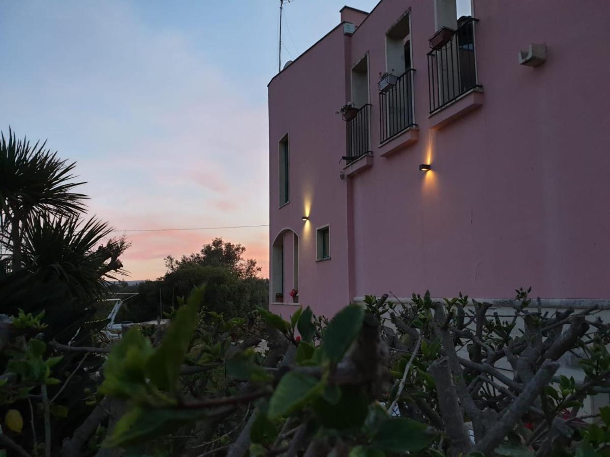 Country Loft Siracusa - Housity
