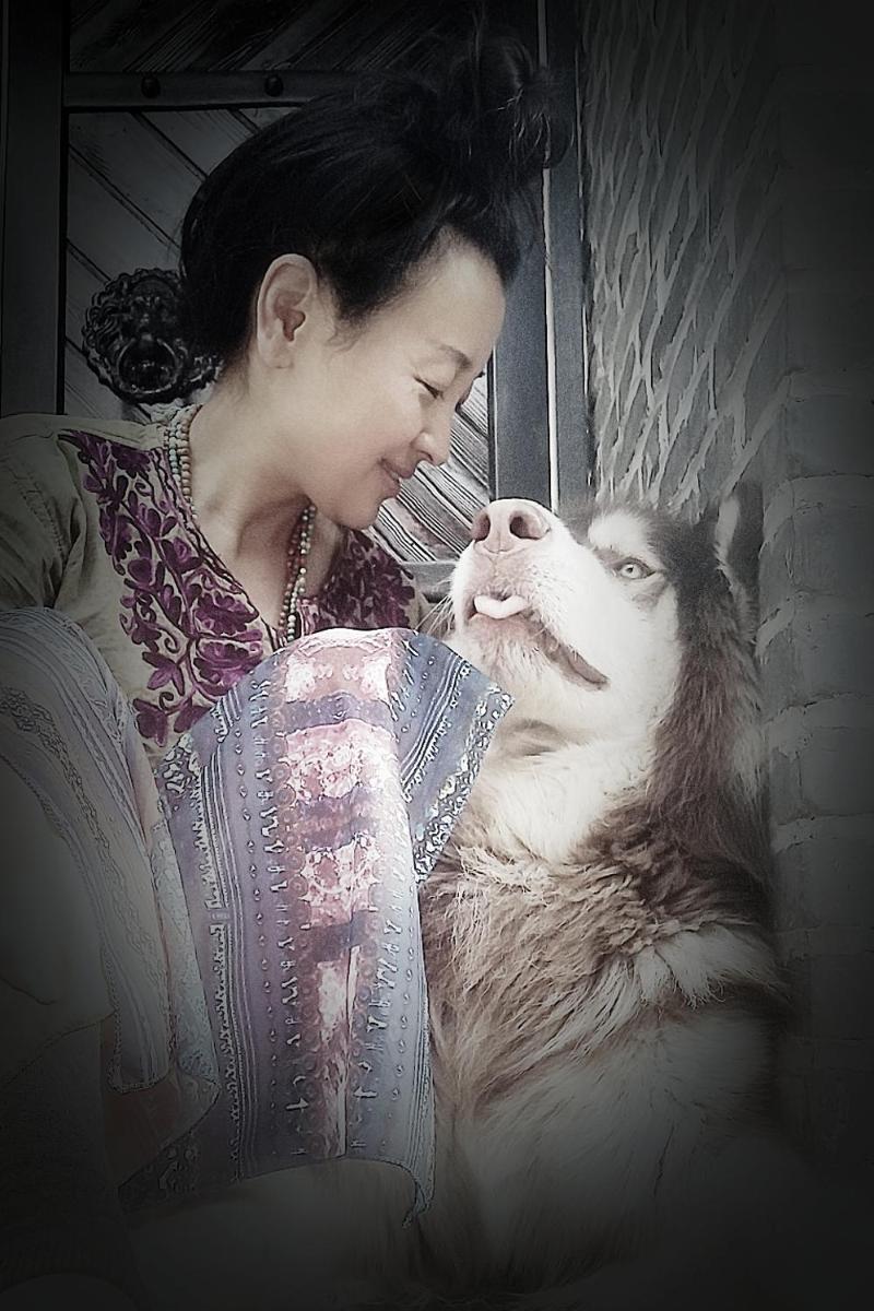 Guixu Huatang Homestay - Housity