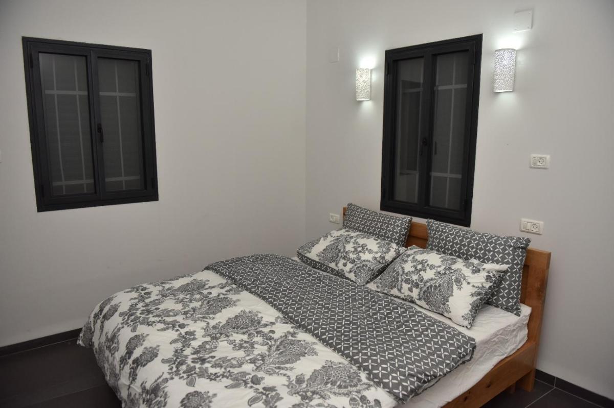 Shahen's Boutique Apartment By Ahlan Hospitality - Housity